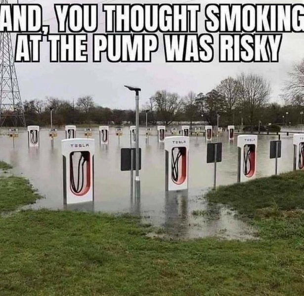 water.jpg