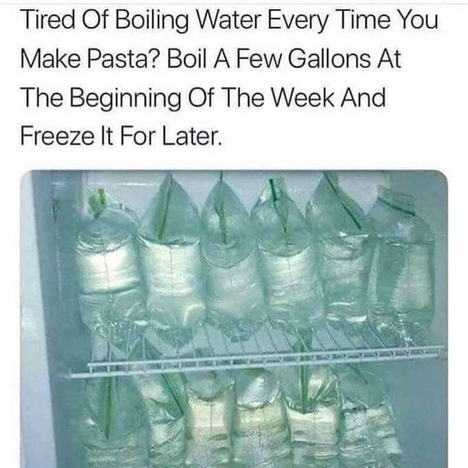 water.jpg