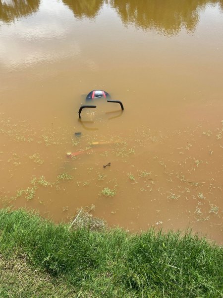 water ops.jpg