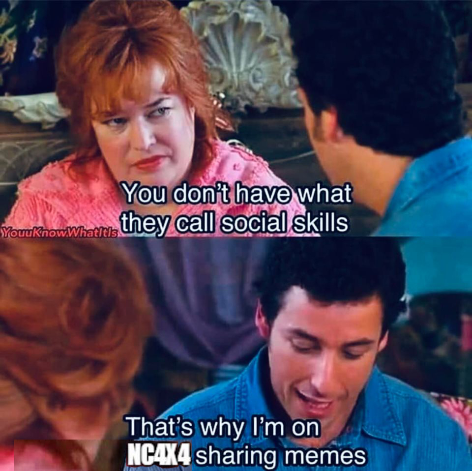 waterboy nc4x4.jpg