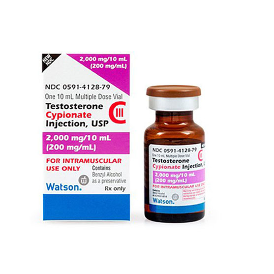 Watson-Testosterone-Cypionate.jpg