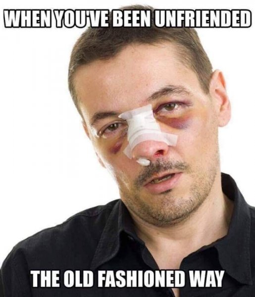 way.jpg