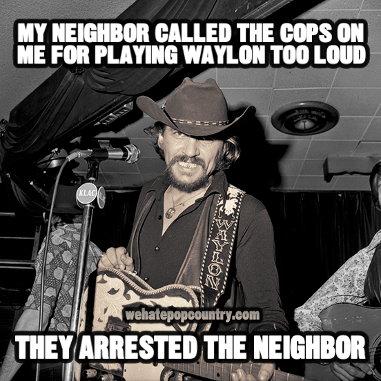 waylon.png