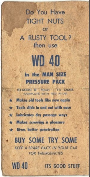 WD 40.jpg