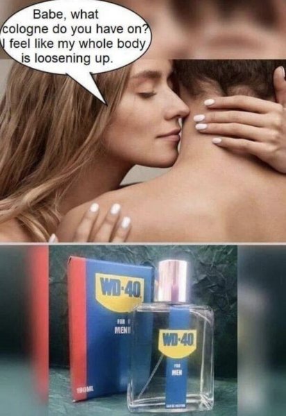wd.jpeg