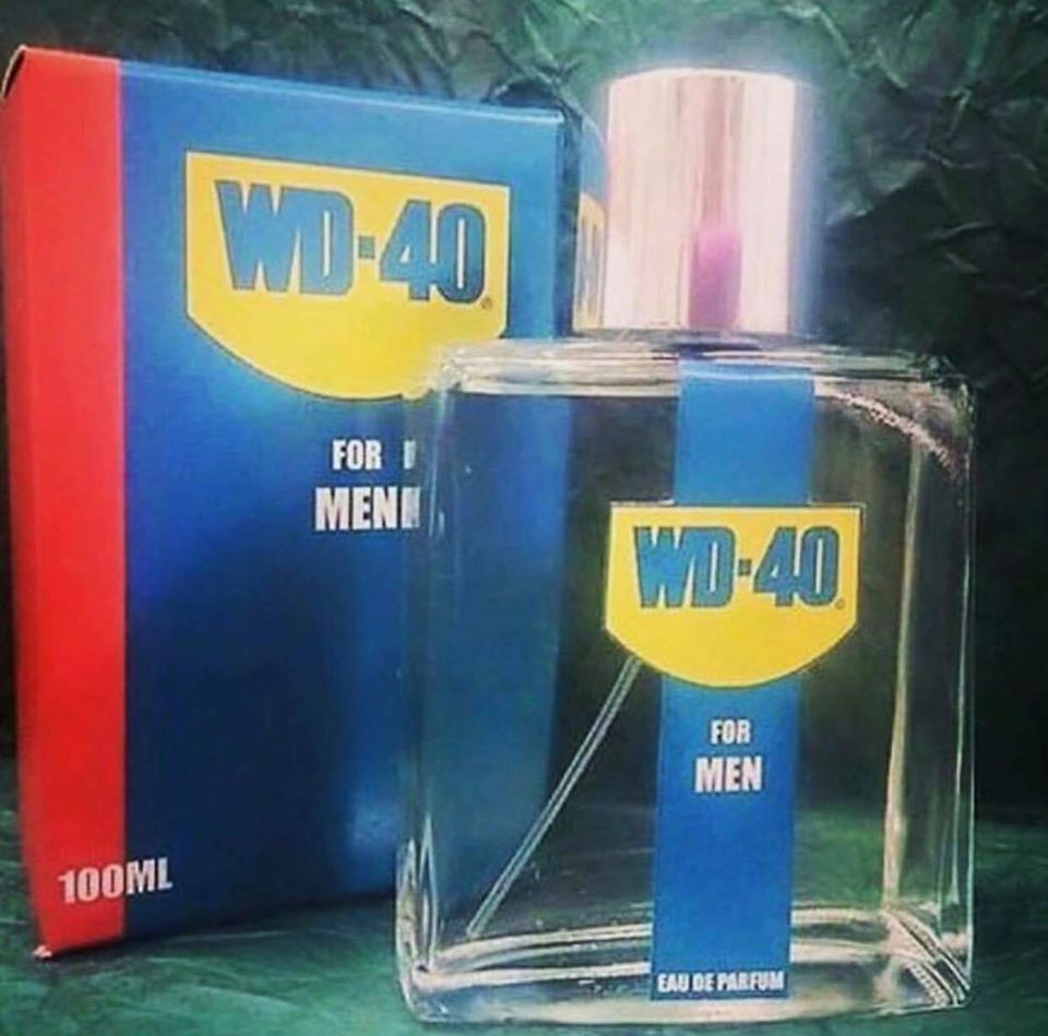 wd40.jpg