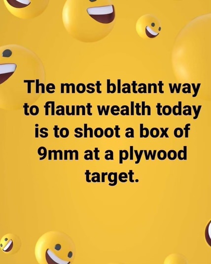 wealth.jpeg
