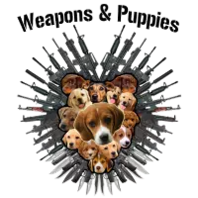 Weapons and Puppies.png