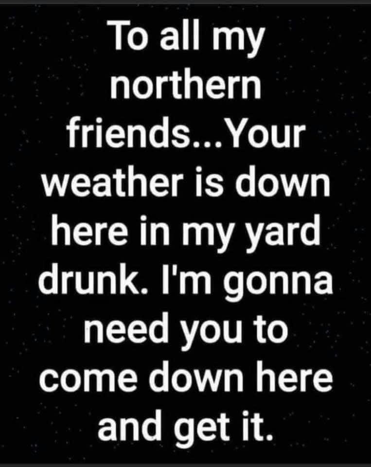 weather.jpg