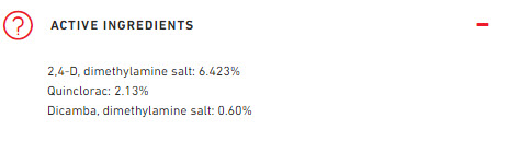 Weed B Gon label.jpg