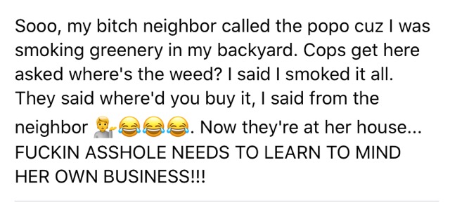 weed.jpg