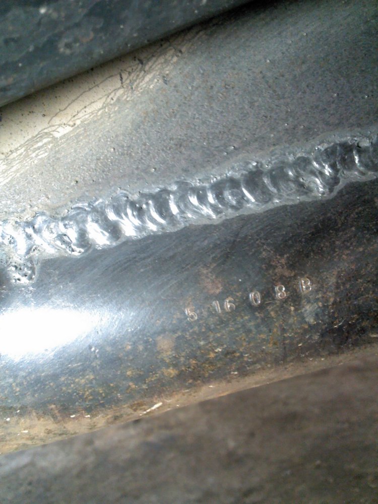 weld 1.jpg