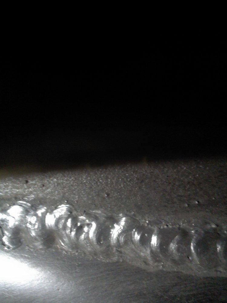 weld 2.jpg
