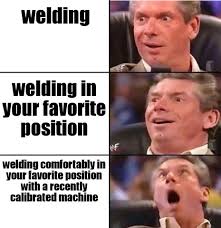 weld.jpeg