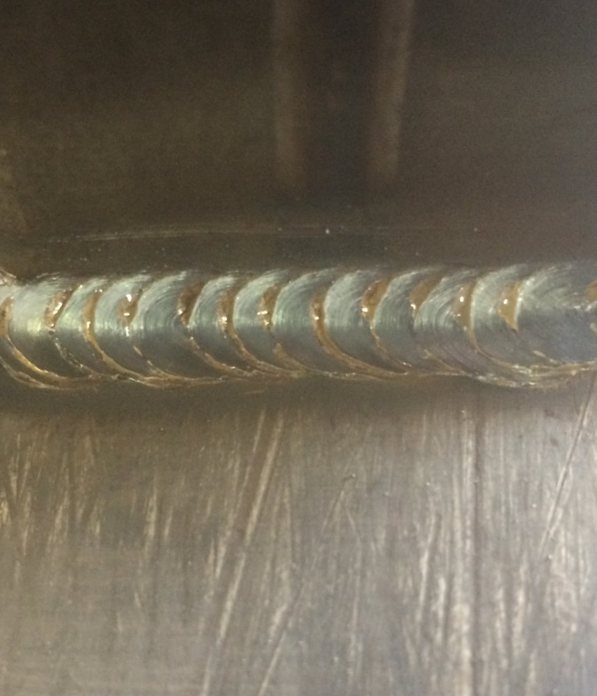 weld.jpg