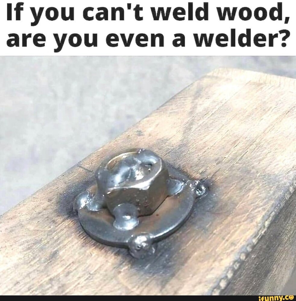 weld.jpg