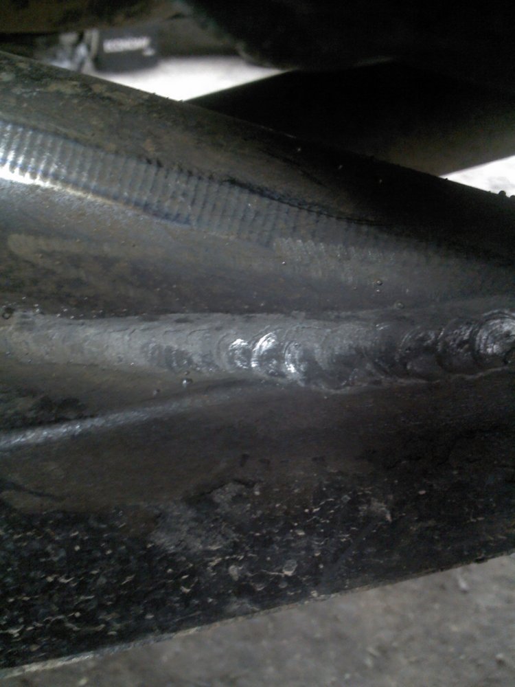weld on arms.jpg