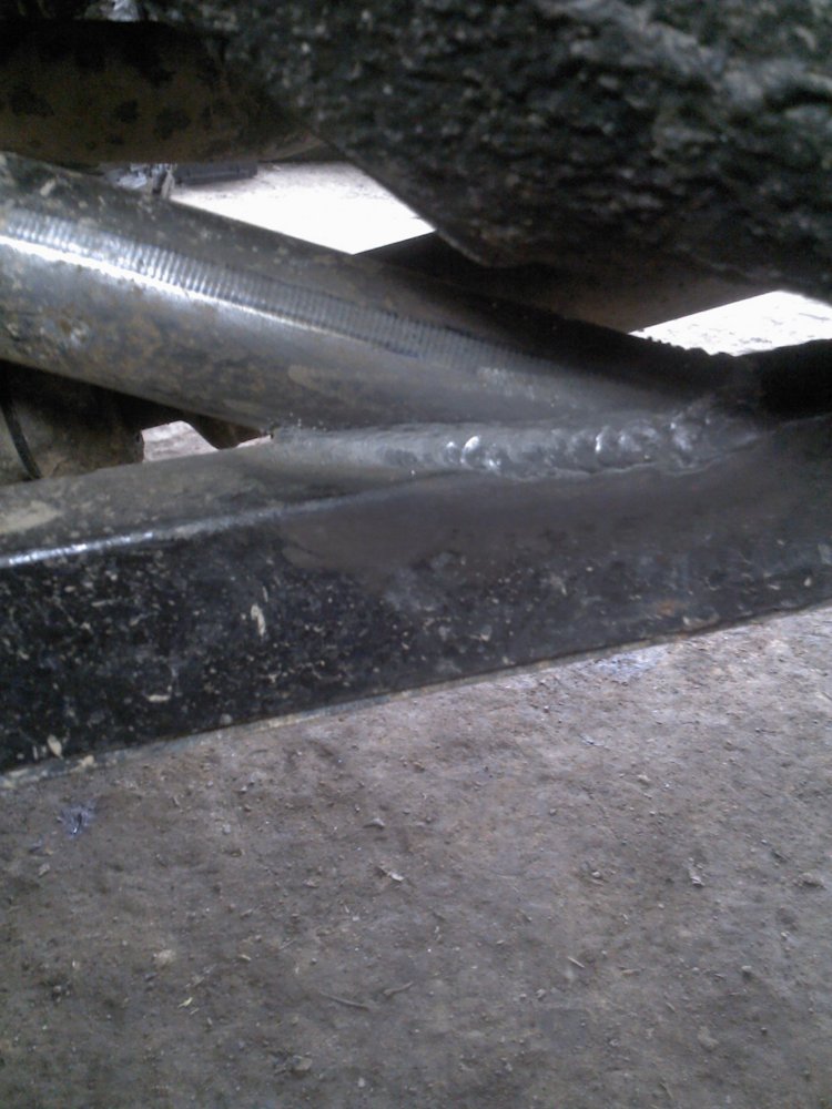 weld on arms too.jpg
