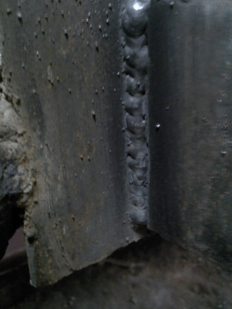 weld on bracket.jpg