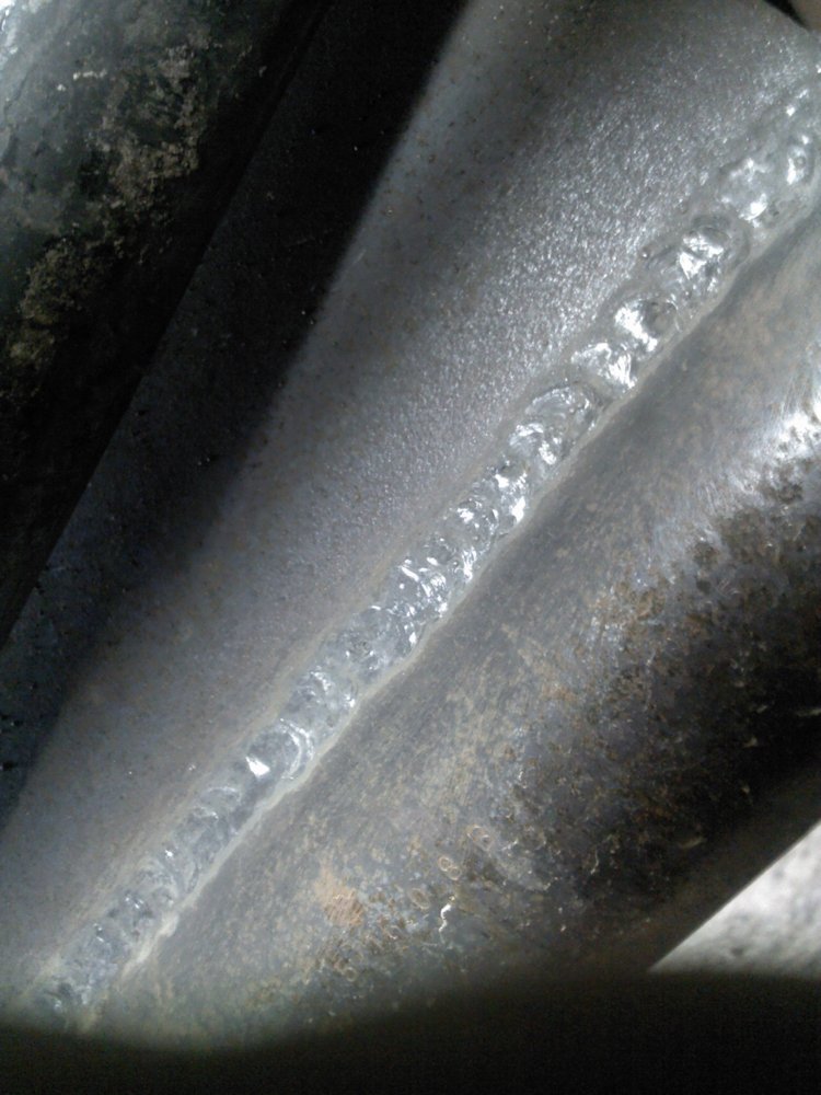 weld on housing.jpg