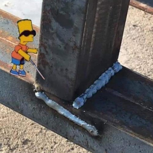 weld.png