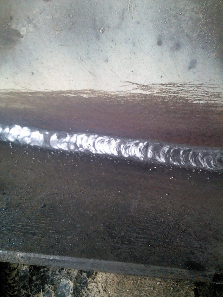 weld tes.jpg