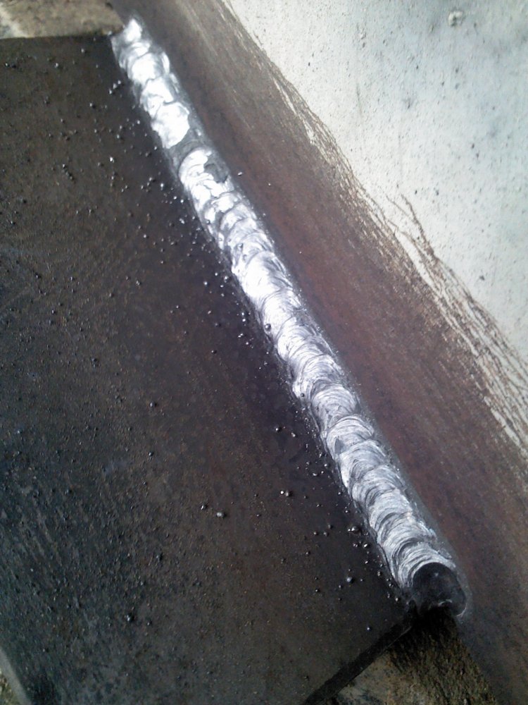 weld test 1.jpg