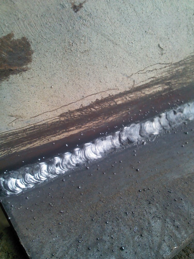 weld test 2.jpg