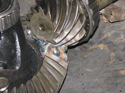 welded gears.jpg