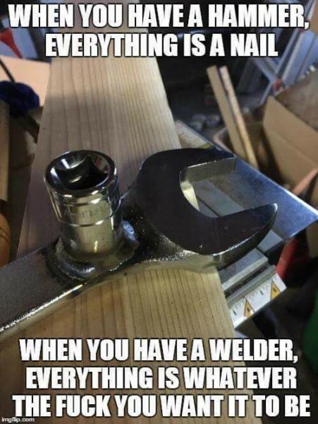 welder.jpeg