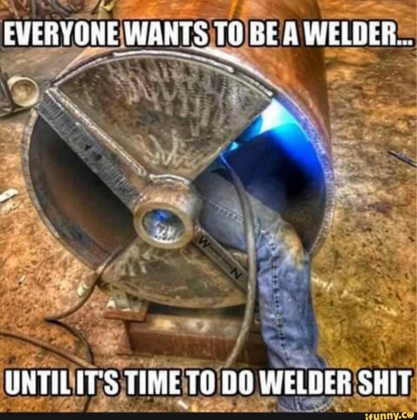 welder.jpg