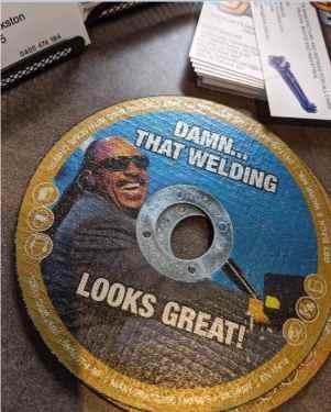 welding.jpg