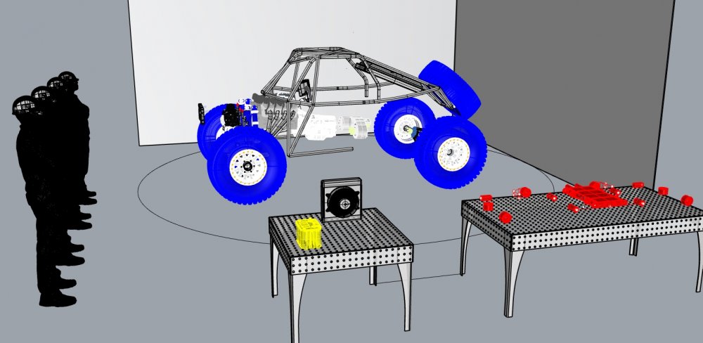 welding tables 1.jpg