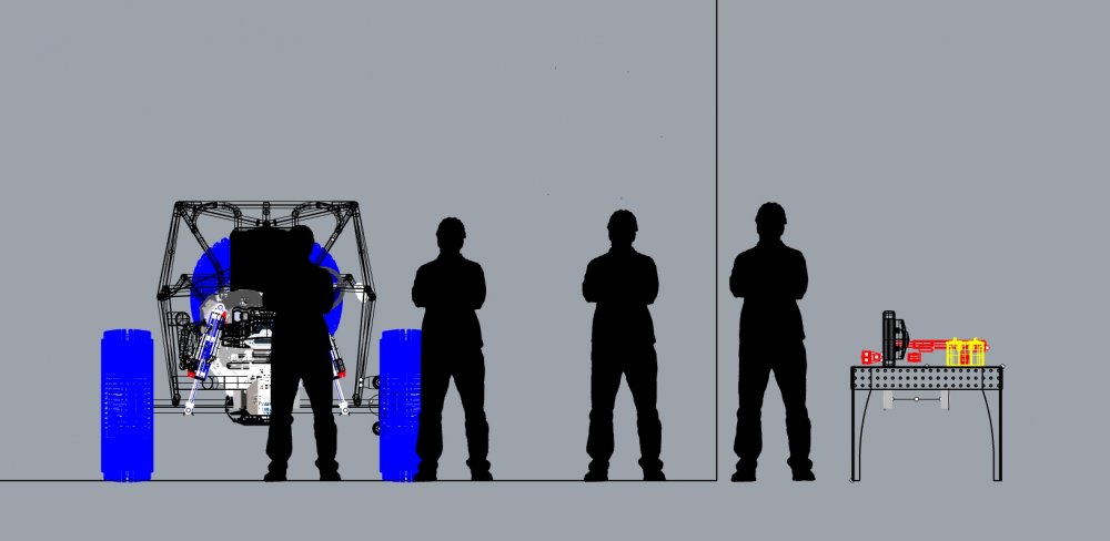 welding tables 3.jpg