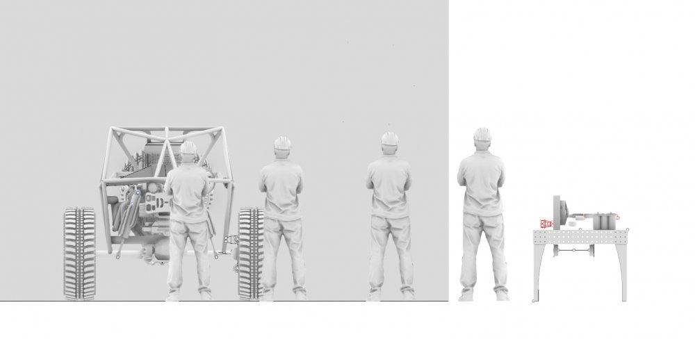 welding tables 4.jpg