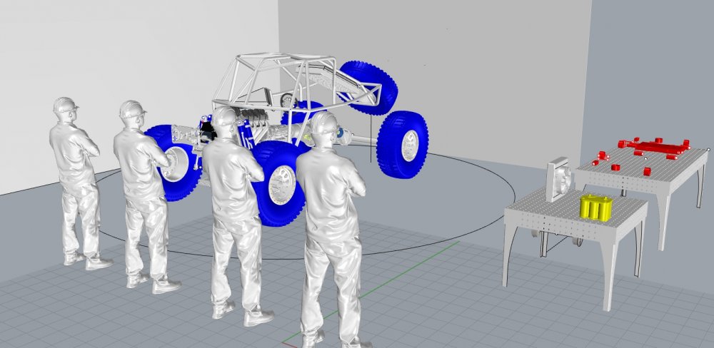 welding tables 5.jpg