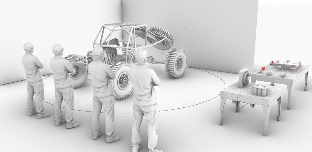 welding tables 7.jpg