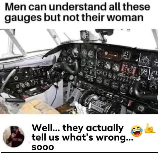 well.jpeg