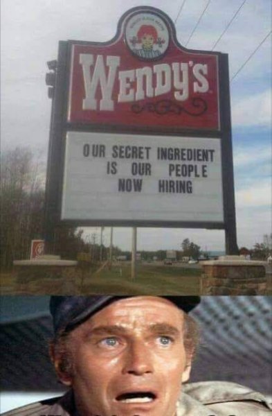 wendys.jpg