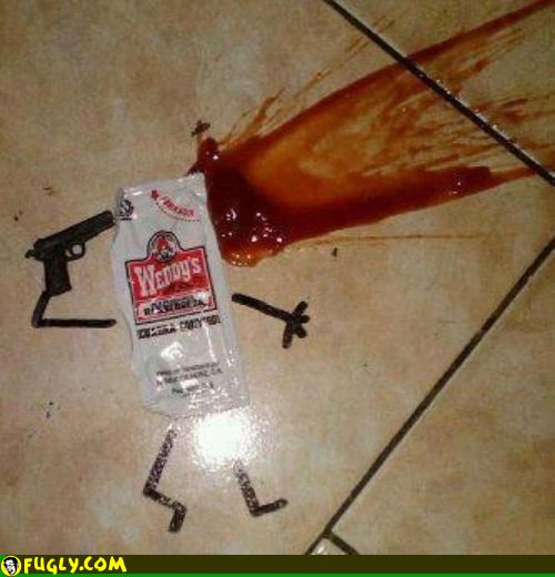 wendys-ketchup-suicide.jpg