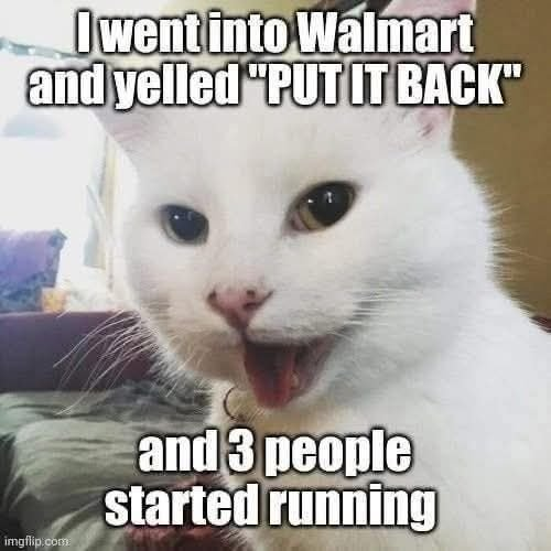 went.png