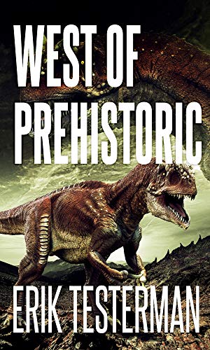 WestofPrehistoric.jpg