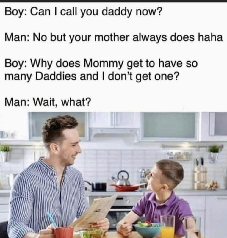 what.png
