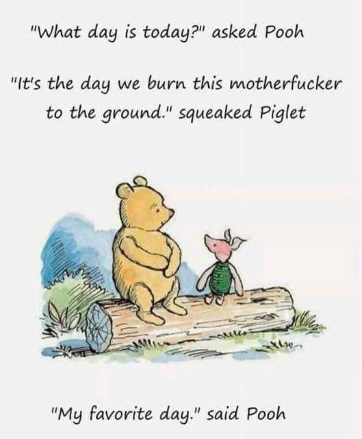 What_day_is_today_asked_Pooh.jpg