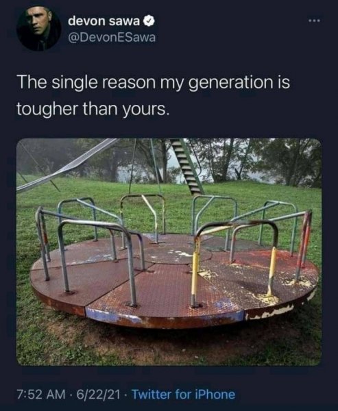 wheel.jpg