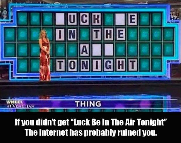 wheel of fortune.jpg