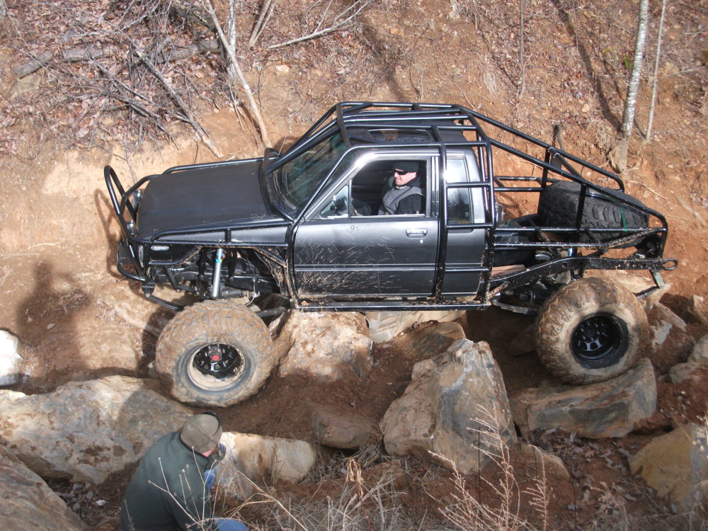 Wheelin 2014 020.jpg