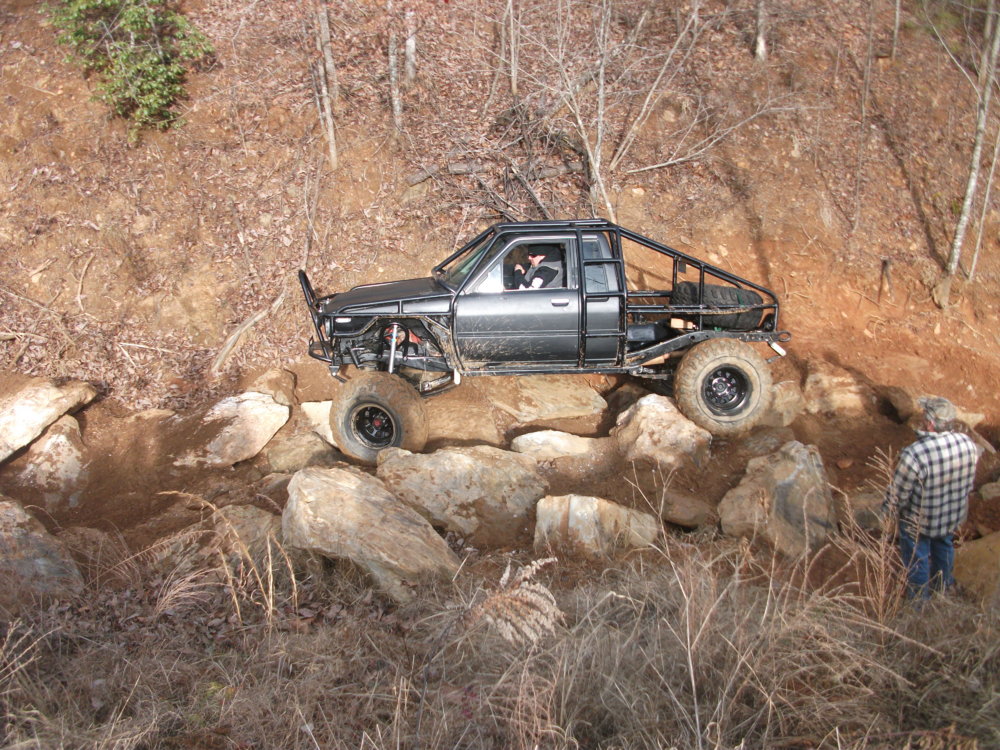 Wheelin 2014 023.jpg