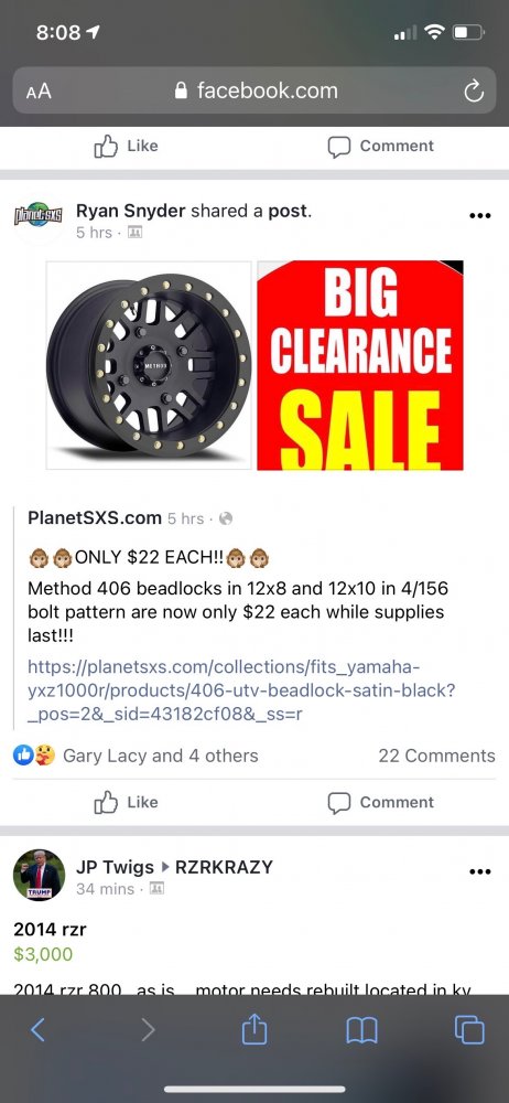 Wheels 0.jpg