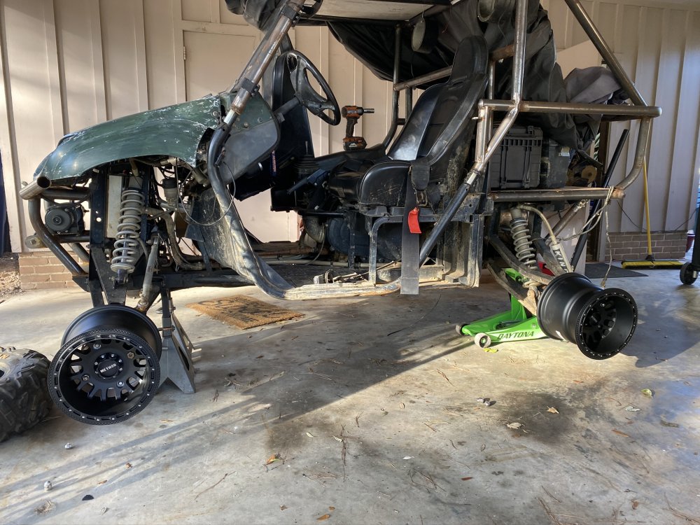 Wheels 15.jpg